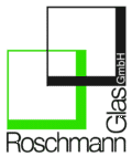 Roschmann - Konstruktion aus Stahl und Glas